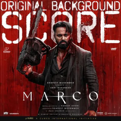 Download Tony Chemicals Ravi Basrur mp3 song, Tony Chemicals full album download