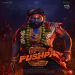 Pushpa Pushpa