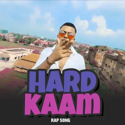 Download Hard Kaam Rap Song ZB mp3 song, Hard Kaam Rap Song full album download